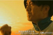 直播预告文案
:主播每天有什么任务？