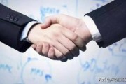 创新创业项目有哪些
:大学生创新创业项目有哪些，特色小项？