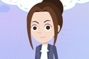 拒收怎么操作(快递柜拒收怎么操作)