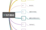 写作的软件(编写软件)