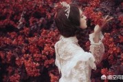 所有温柔都给你
:得受过多少委屈，才会对所有人都那么温柔？