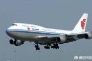 最安全的交通工具
:为什么飞机是最安全的交通工具？
