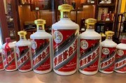一起好加盟
:想开一个白酒加盟店，加盟那个比较好？