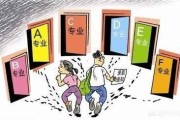什么是双修
:选择双修专业对以后有什么帮助？