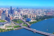 大连属于哪个省份(大连大连属于哪个省份)