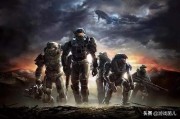 士官长军衔
:在steam游戏《光环:致远星》里，为什么主角不是士官长？