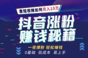 抖音网红怎么赚钱(抖音网红怎么赚钱的?)