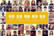 cps广告(cps广告联盟网站)