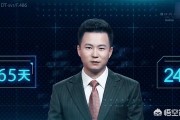ai主播
:AI主播背后有什么技术呢？
