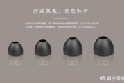 平头塞
:为什么女生不太喜欢入耳式耳机，而更加喜欢平头塞以及苹果耳机那种半入耳式的耳机？
