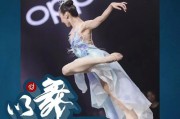 以舞抗疫文案(抗疫必胜手势舞文案)