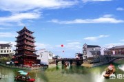 合肥景区
:合肥市巢湖景区可开发的潜力有哪些？