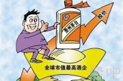 小牛在线官网
:立案平台小牛在线升级为“集资诈骗”，但出借人的钱怎么办？
