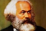 什么是唯心主义
:什么是唯物主义？什么是唯心主义？