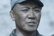 带兵打仗
:为什么电视剧里打仗时是团长带兵打仗？