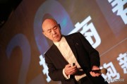 广告监测系统
:广告公司自己如何监测广告效果？