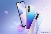 什么手机像素好
:预算1-2k，内存大、像素好、耐用的手机有什么推荐？