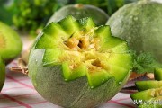 种植好项目
:有什么好项目适合农村种植？