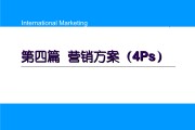 4ps理论(基金4ps理论)