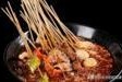 烧烤店名
:吸引眼球的烧烤店名？