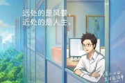 走心的酒文案(走心的酒文案图片)