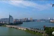 鄂州属于哪个市
:鄂州市有什么好吃的？