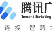 移动广告平台排名
:APP移动广告联盟有哪些？