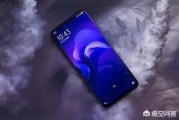 畅销手机排行
:手机销量排行有哪些手机？
