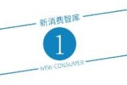 达观电商(达观信息发布)