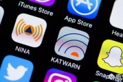 google应用商店
:如何评价谷歌应用商店（Google Play）超越苹果成为全球最大应用商店？