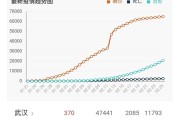 武汉放行
:湖北今天放行了吗？