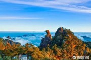 九江人口
:江西的九江、赣州、上饶，未来谁的潜力最大？