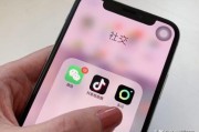 音浪是什么
:抖音的音浪是什么？一块钱是多少？