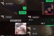 微博账号ghs推荐(微博有哪些ghs账号)