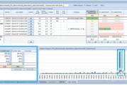 统计分析工具(arcgis统计分析工具)