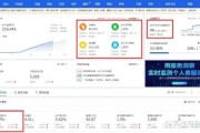 淘宝大学官方网站
:淘宝大学vip有用吗？