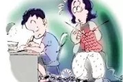 孩子写作业拖拉磨蹭怎么办(小孩子作业拖拉磨蹭怎么办)