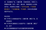 广告宣传投放平台(银行广告宣传投放方案)