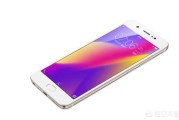 vidlery
:vivo Y系列的手机很好吗？