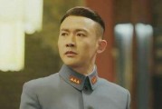 于小(于小彤)