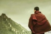 生活软文
:人生处处是风景，生活处处是诗意，做为文案怎么样？