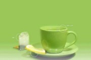 人走茶凉什么意思
:为什么有人说“人走茶会凉”？