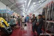 威海鱼竿品牌
:威海性价比高的鱼竿品牌有那些啊？
