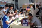 新型中小投资项目
:手头有些闲置资金，想要用来投资，不知道可以在哪里找到一些新型创业小项目呢？