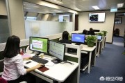 创业点子推荐
:2019年5万-10万元，有什么好的创业项目或点子推荐？