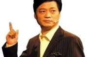 崔永元的自媒体(崔永元个人简介)