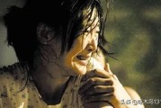 葬礼安慰语
:好朋友的亲人过世了，他很难过，怎么安慰开导比较有效果？