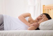 生理需求是什么意思(男人对女人有生理需求是什么意思)