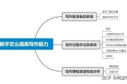 做自媒体需要什么条件(进入自媒体行业需要什么条件)