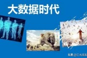 网络广告数据
:数据科学与大数据技术，简称“大数据”，这个专业好不好？